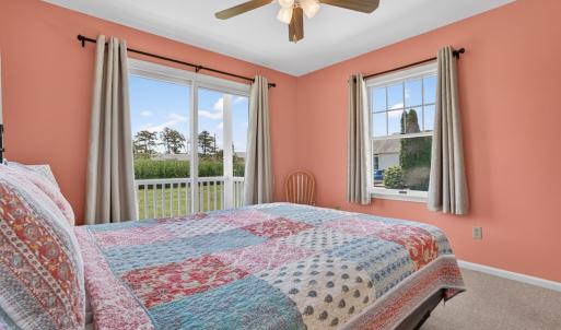 Photo #14 of 5061 BAY COLONY LN, CHINCOTEAGUE, VA 0.4 acres