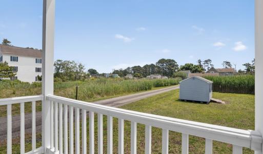 Photo #15 of 5061 BAY COLONY LN, CHINCOTEAGUE, VA 0.4 acres