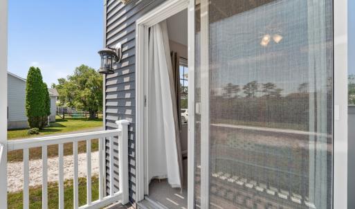 Photo #16 of 5061 BAY COLONY LN, CHINCOTEAGUE, VA 0.4 acres