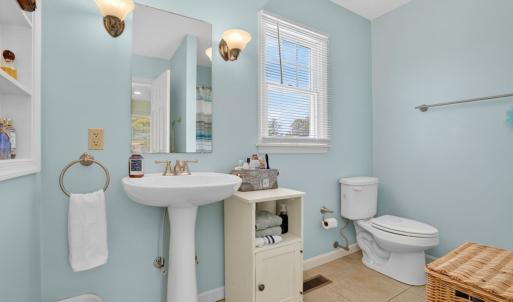 Photo #17 of 5061 BAY COLONY LN, CHINCOTEAGUE, VA 0.4 acres