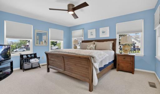 Photo #19 of 5061 BAY COLONY LN, CHINCOTEAGUE, VA 0.4 acres