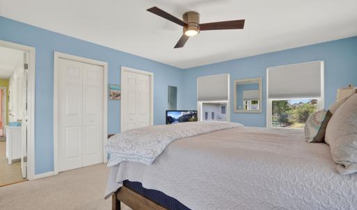 Photo #21 of 5061 BAY COLONY LN, CHINCOTEAGUE, VA 0.4 acres