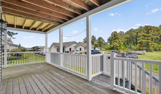 Photo #22 of 5061 BAY COLONY LN, CHINCOTEAGUE, VA 0.4 acres