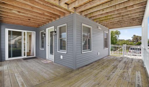 Photo #24 of 5061 BAY COLONY LN, CHINCOTEAGUE, VA 0.4 acres