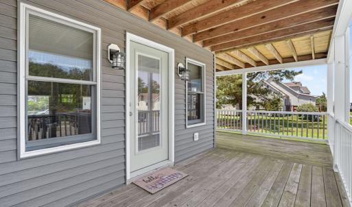 Photo #25 of 5061 BAY COLONY LN, CHINCOTEAGUE, VA 0.4 acres