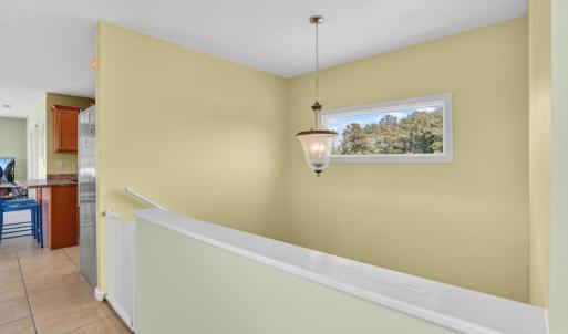 Photo #26 of 5061 BAY COLONY LN, CHINCOTEAGUE, VA 0.4 acres