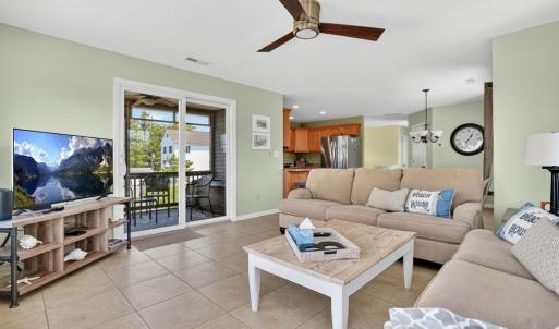 Photo #27 of 5061 BAY COLONY LN, CHINCOTEAGUE, VA 0.4 acres