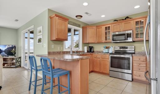 Photo #30 of 5061 BAY COLONY LN, CHINCOTEAGUE, VA 0.4 acres