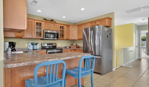 Photo #31 of 5061 BAY COLONY LN, CHINCOTEAGUE, VA 0.4 acres