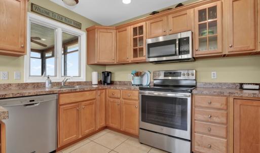 Photo #32 of 5061 BAY COLONY LN, CHINCOTEAGUE, VA 0.4 acres