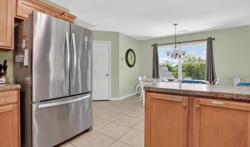 Photo #33 of 5061 BAY COLONY LN, CHINCOTEAGUE, VA 0.4 acres
