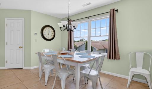 Photo #36 of 5061 BAY COLONY LN, CHINCOTEAGUE, VA 0.4 acres