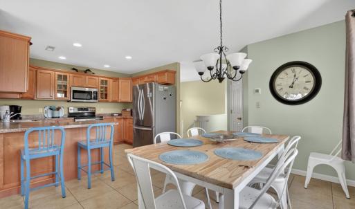 Photo #37 of 5061 BAY COLONY LN, CHINCOTEAGUE, VA 0.4 acres