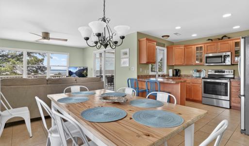 Photo #38 of 5061 BAY COLONY LN, CHINCOTEAGUE, VA 0.4 acres
