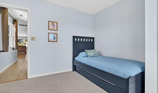 Photo #39 of 5061 BAY COLONY LN, CHINCOTEAGUE, VA 0.4 acres