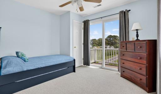 Photo #40 of 5061 BAY COLONY LN, CHINCOTEAGUE, VA 0.4 acres