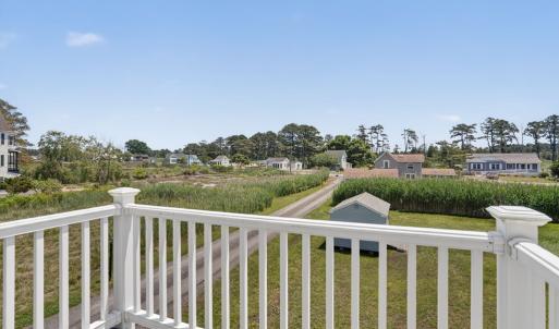 Photo #42 of 5061 BAY COLONY LN, CHINCOTEAGUE, VA 0.4 acres