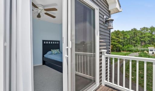 Photo #43 of 5061 BAY COLONY LN, CHINCOTEAGUE, VA 0.4 acres