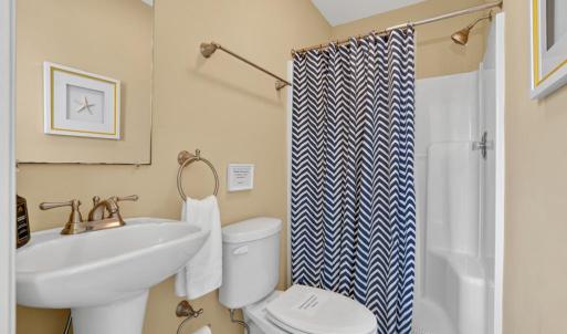 Photo #44 of 5061 BAY COLONY LN, CHINCOTEAGUE, VA 0.4 acres