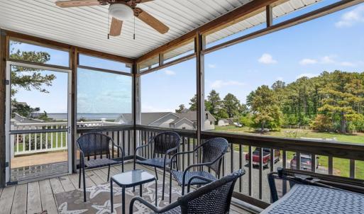 Photo #46 of 5061 BAY COLONY LN, CHINCOTEAGUE, VA 0.4 acres