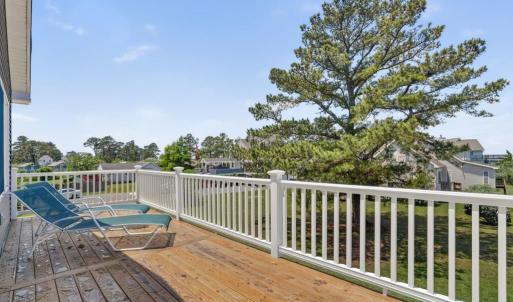 Photo #48 of 5061 BAY COLONY LN, CHINCOTEAGUE, VA 0.4 acres