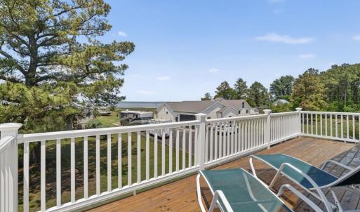 Photo #49 of 5061 BAY COLONY LN, CHINCOTEAGUE, VA 0.4 acres