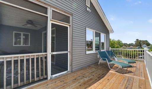 Photo #50 of 5061 BAY COLONY LN, CHINCOTEAGUE, VA 0.4 acres