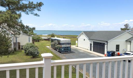 Photo #51 of 5061 BAY COLONY LN, CHINCOTEAGUE, VA 0.4 acres