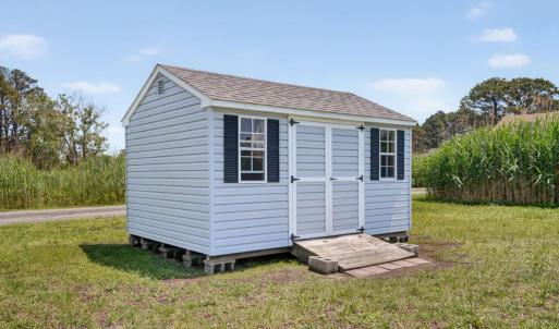 Photo #53 of 5061 BAY COLONY LN, CHINCOTEAGUE, VA 0.4 acres