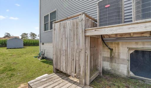 Photo #54 of 5061 BAY COLONY LN, CHINCOTEAGUE, VA 0.4 acres