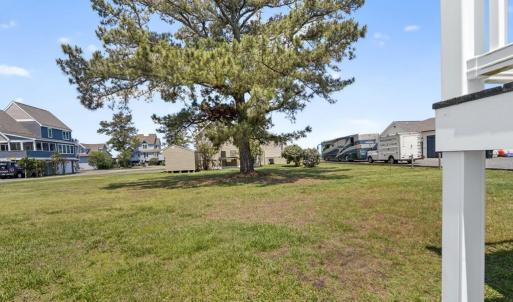 Photo #56 of 5061 BAY COLONY LN, CHINCOTEAGUE, VA 0.4 acres