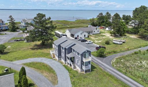 Photo #57 of 5061 BAY COLONY LN, CHINCOTEAGUE, VA 0.4 acres