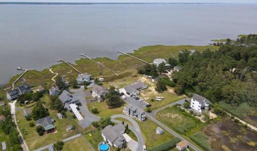 Photo #59 of 5061 BAY COLONY LN, CHINCOTEAGUE, VA 0.4 acres