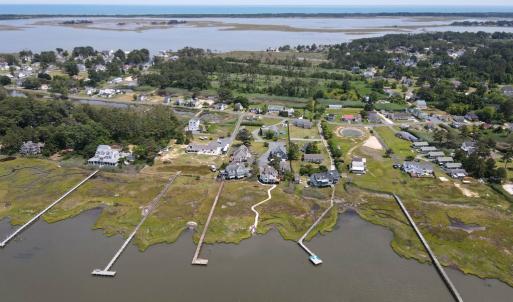 Photo #61 of 5061 BAY COLONY LN, CHINCOTEAGUE, VA 0.4 acres
