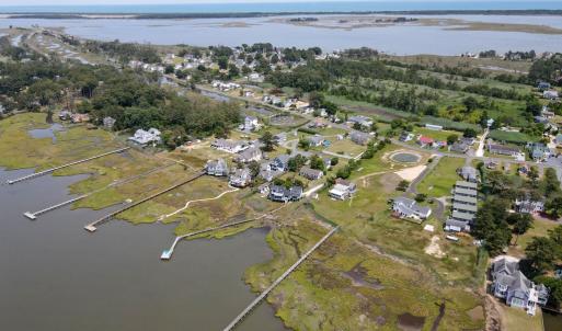 Photo #62 of 5061 BAY COLONY LN, CHINCOTEAGUE, VA 0.4 acres