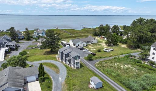 Photo #64 of 5061 BAY COLONY LN, CHINCOTEAGUE, VA 0.4 acres