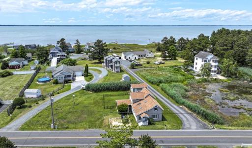 Photo #65 of 5061 BAY COLONY LN, CHINCOTEAGUE, VA 0.4 acres