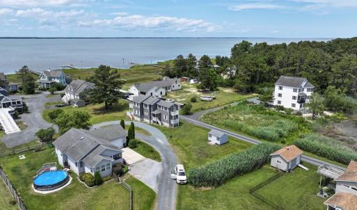 Photo #66 of 5061 BAY COLONY LN, CHINCOTEAGUE, VA 0.4 acres