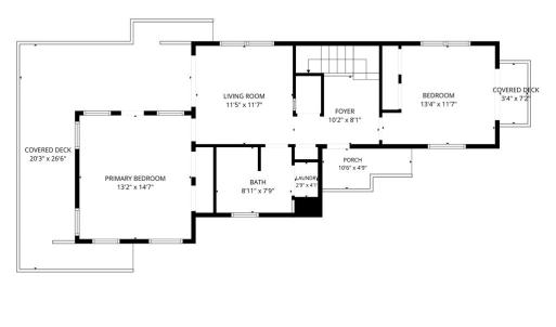 Photo #70 of 5061 BAY COLONY LN, CHINCOTEAGUE, VA 0.4 acres