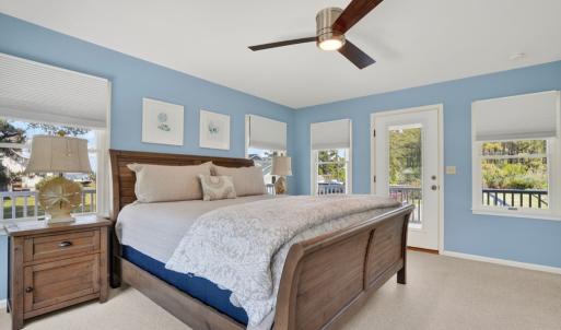 Photo #21 of 5061 BAY COLONY LN, CHINCOTEAGUE, VA 0.4 acres