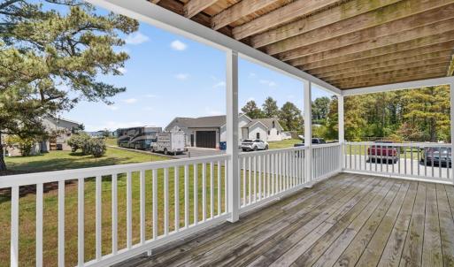 Photo #24 of 5061 BAY COLONY LN, CHINCOTEAGUE, VA 0.4 acres