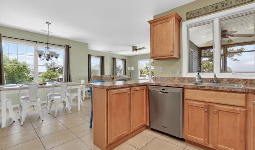 Photo #35 of 5061 BAY COLONY LN, CHINCOTEAGUE, VA 0.4 acres