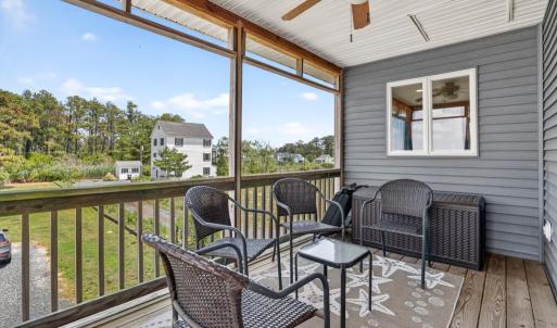Photo #46 of 5061 BAY COLONY LN, CHINCOTEAGUE, VA 0.4 acres