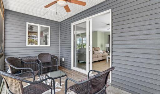 Photo #48 of 5061 BAY COLONY LN, CHINCOTEAGUE, VA 0.4 acres