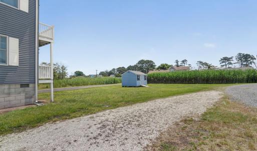 Photo #56 of 5061 BAY COLONY LN, CHINCOTEAGUE, VA 0.4 acres