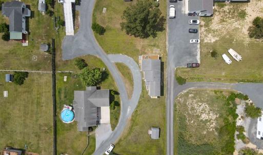 Photo #59 of 5061 BAY COLONY LN, CHINCOTEAGUE, VA 0.4 acres