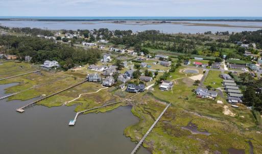Photo #61 of 5061 BAY COLONY LN, CHINCOTEAGUE, VA 0.4 acres