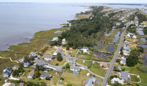 Photo #64 of 5061 BAY COLONY LN, CHINCOTEAGUE, VA 0.4 acres
