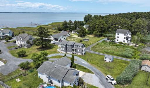 Photo #68 of 5061 BAY COLONY LN, CHINCOTEAGUE, VA 0.4 acres