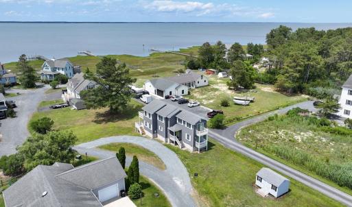 Photo #69 of 5061 BAY COLONY LN, CHINCOTEAGUE, VA 0.4 acres